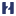 preview-h2pr-3468.pages.dev favicon